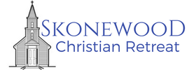 Skonewood Christian Retreat